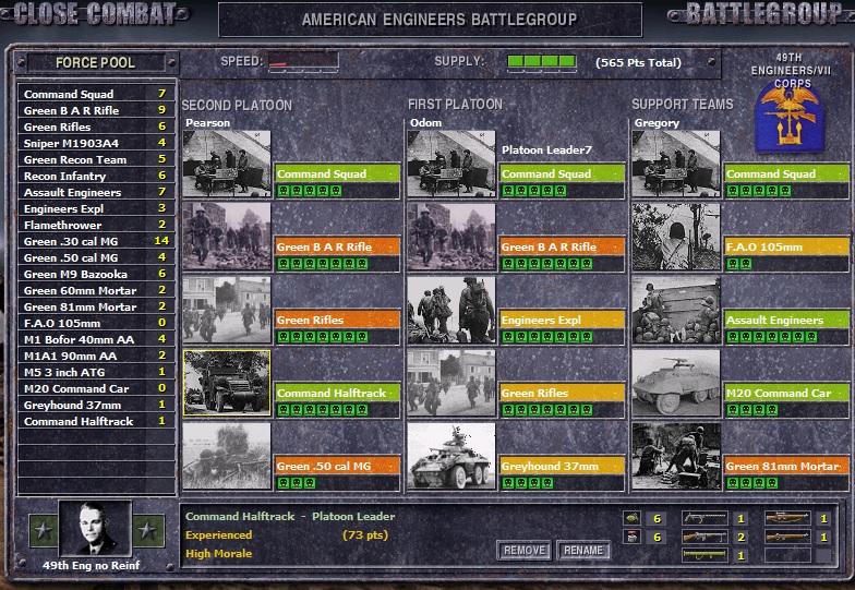 49 eng mission find them paks and get supply to colomby.jpg