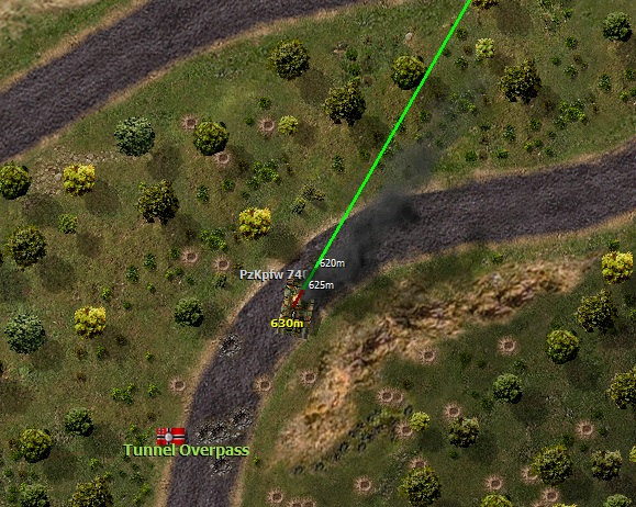 m5 atg takes out bis over 600 metres colomby.jpg