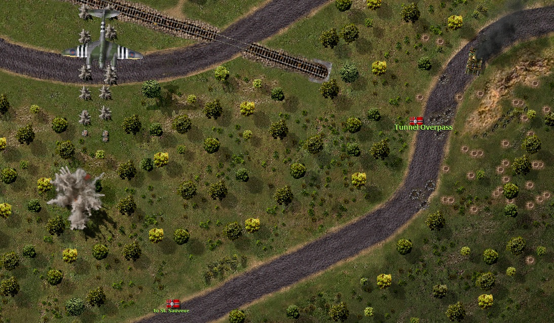 mosquito accounts for a StuG colomby.jpg