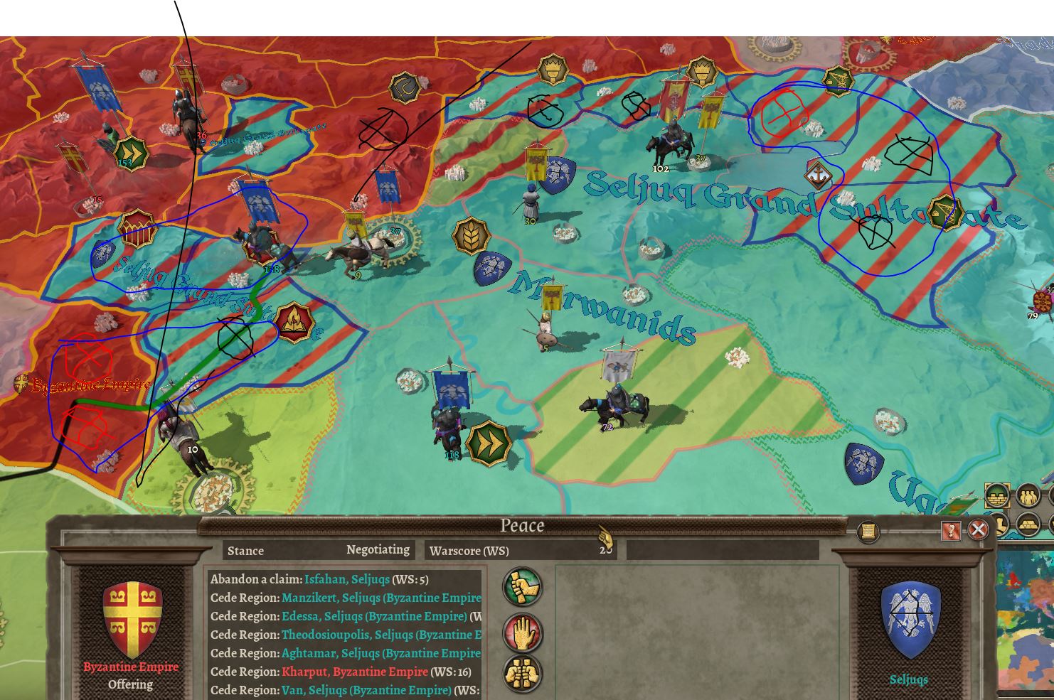 PeaceOffer.JPG