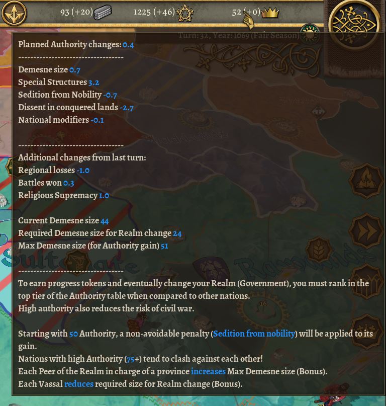 Auth32.JPG