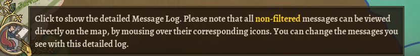 NoneFiltered.JPG