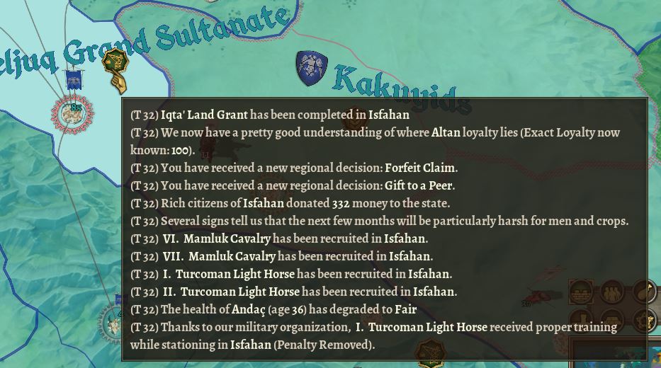 Turn32.JPG