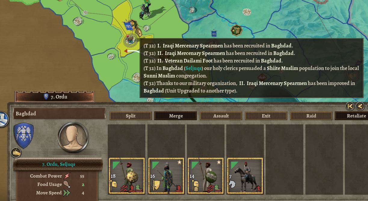 Spearmaker.JPG