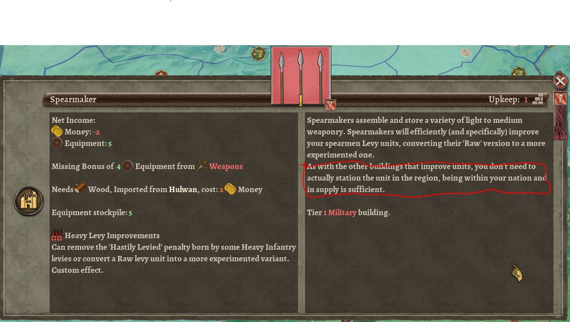 SpearmakerText.JPG