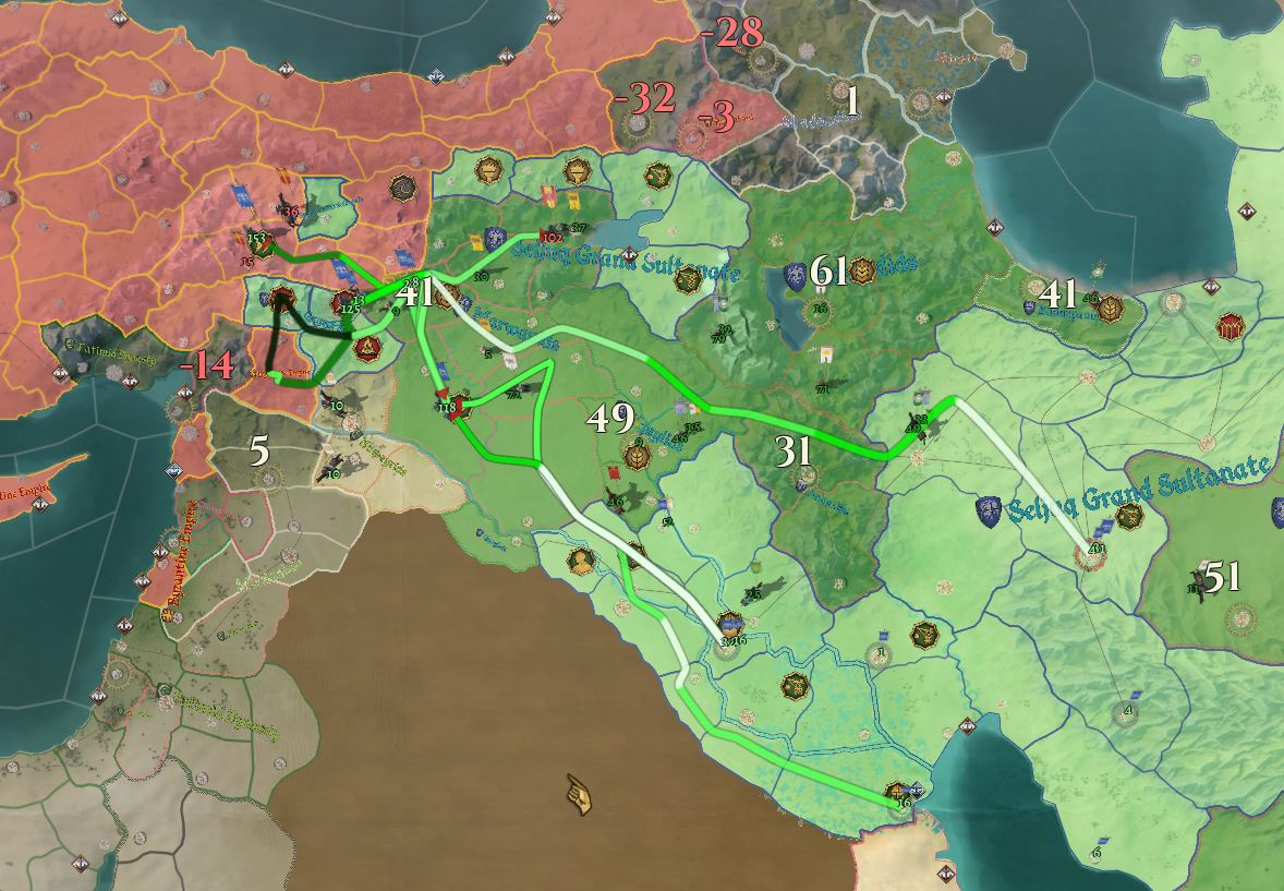 ArmyMovements.JPG