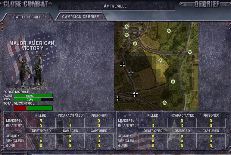 amfreville result.jpg