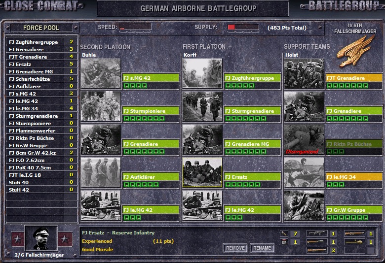 2.6FJ at auvers 1 shrek left.jpg