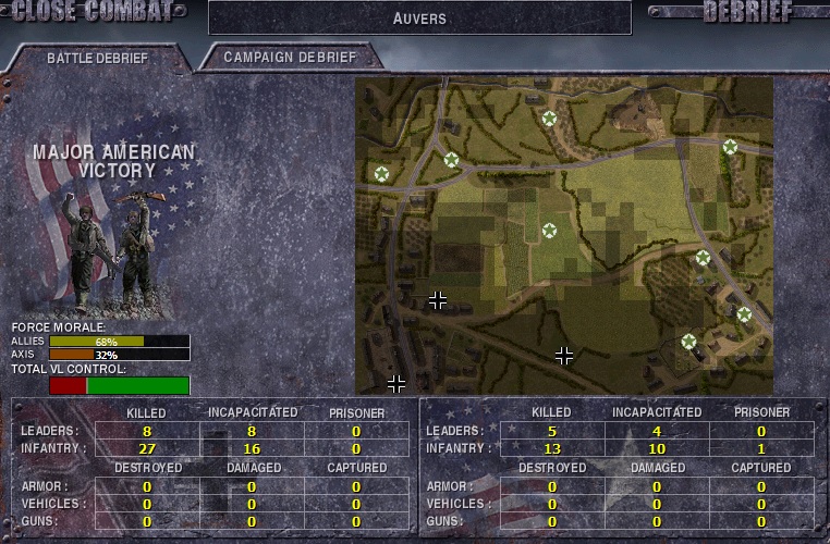 auvers result.jpg