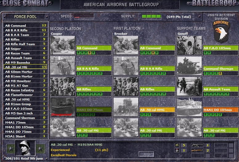 506 at carentan.jpg