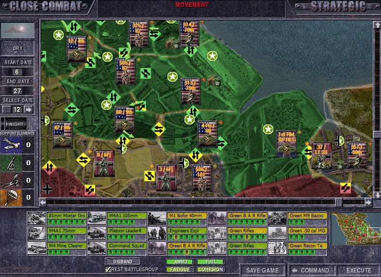 lower strat.jpg