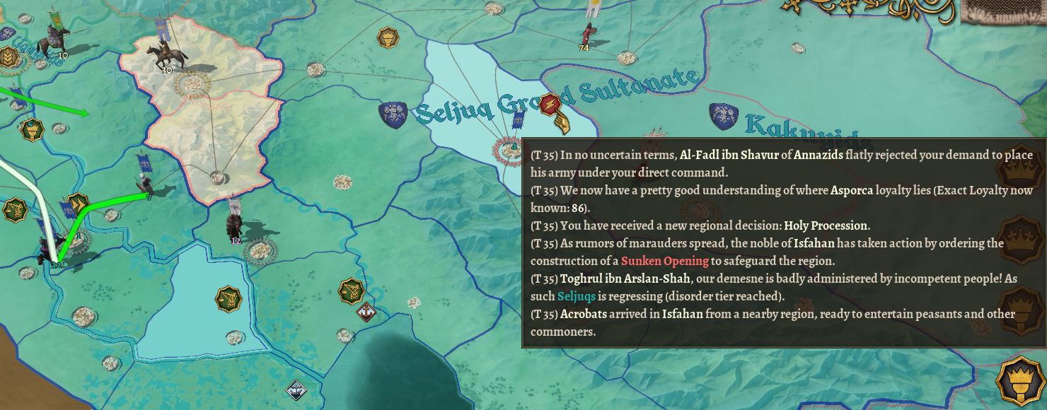 News35.JPG