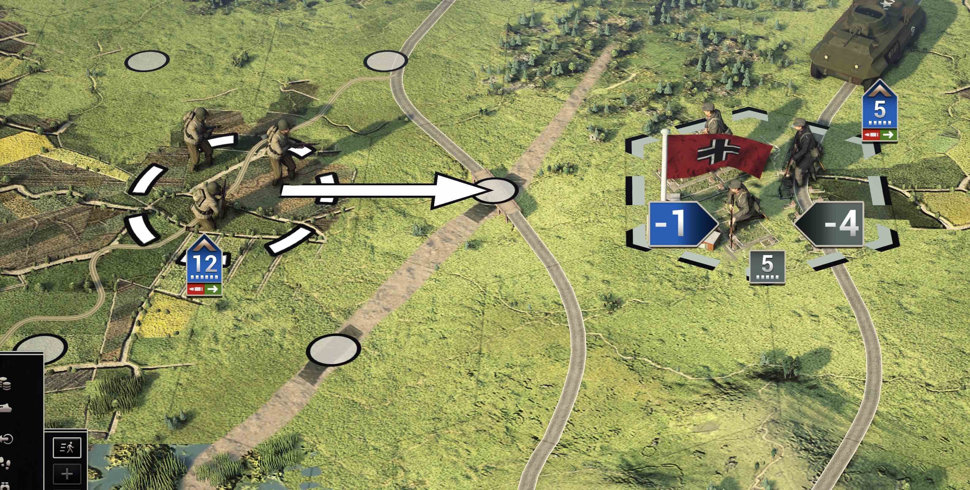 route.jpg