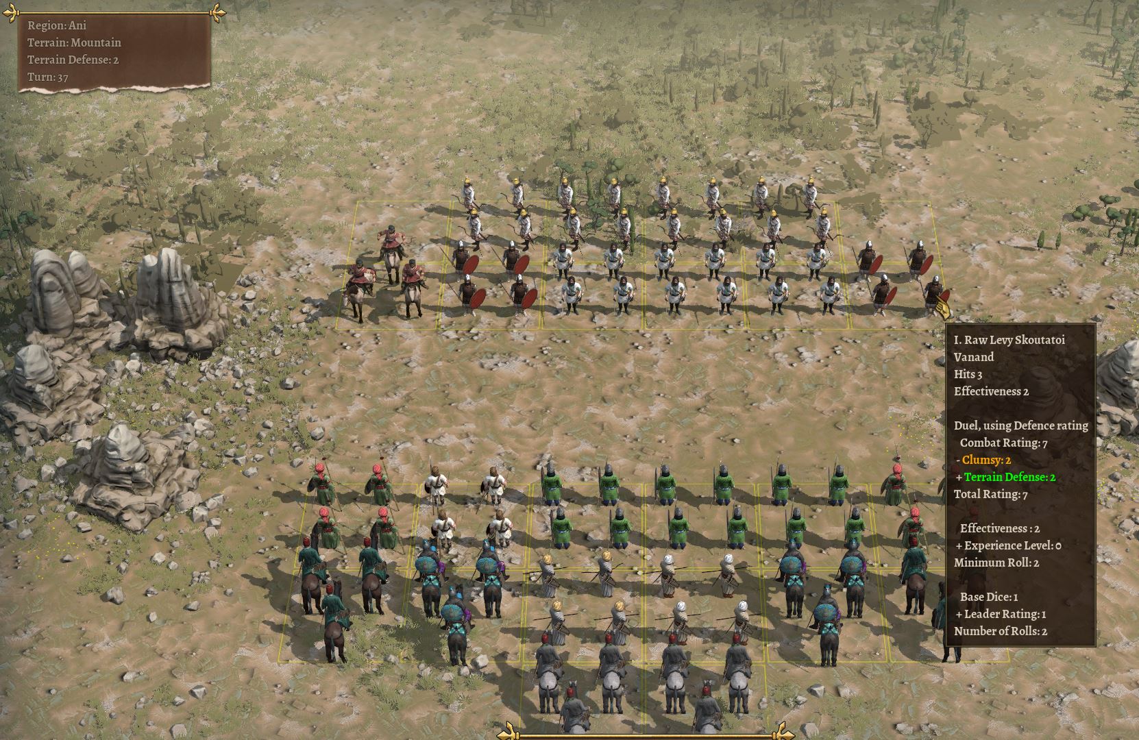 BattleOfAni37.JPG