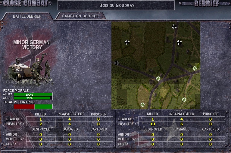 bois result.jpg