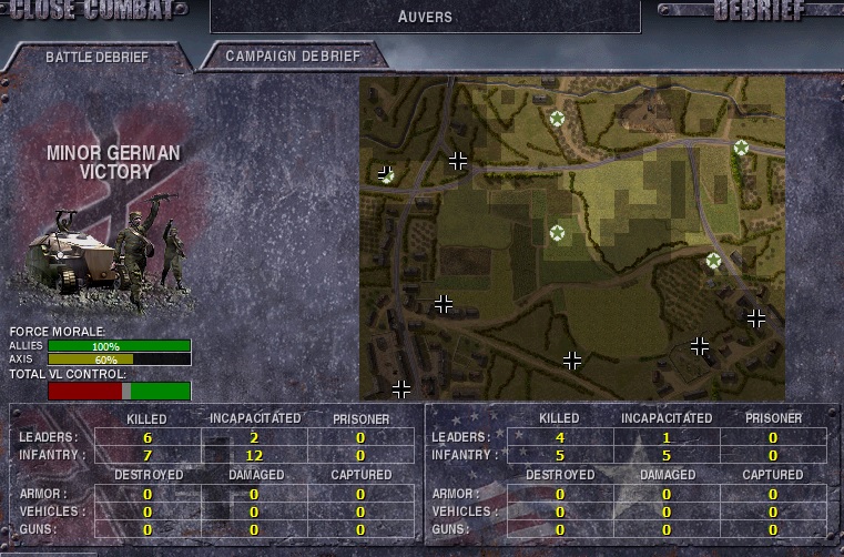 auvers res.jpg