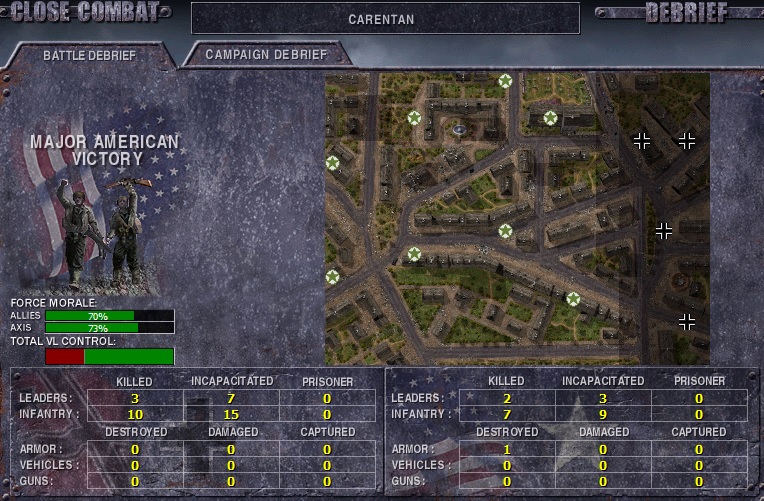 carentan res.jpg