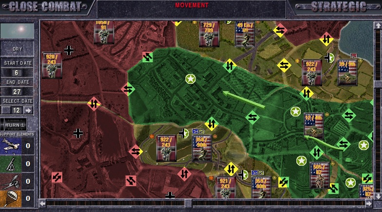 move night to day 12th june.jpg