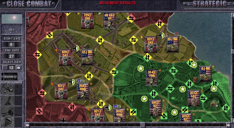 move res.jpg