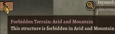 2344444444.PNG