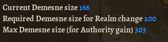 12312311111111.PNG