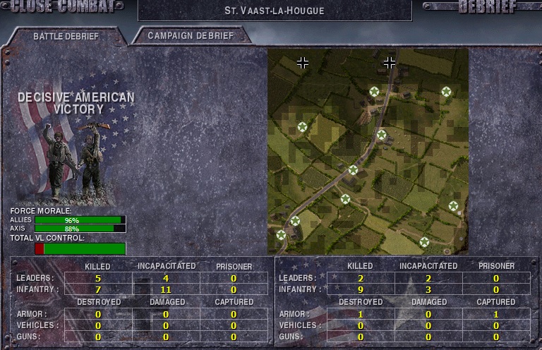 st vaast res.jpg