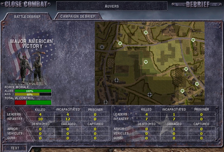 auvers res.jpg