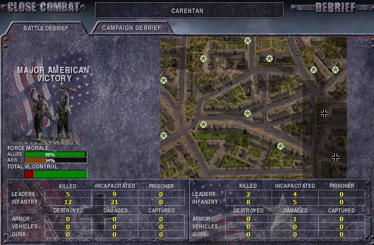 carentan res.jpg