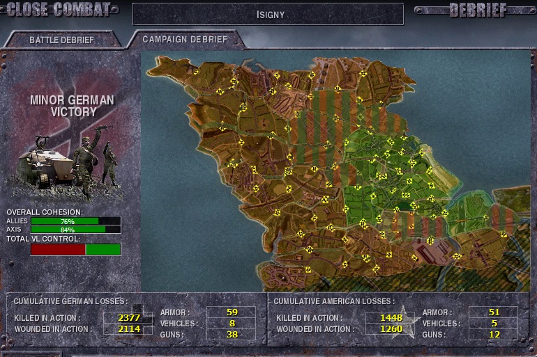 end of 12th june.jpg