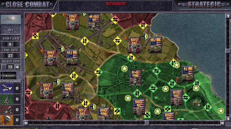 upper strat static.jpg