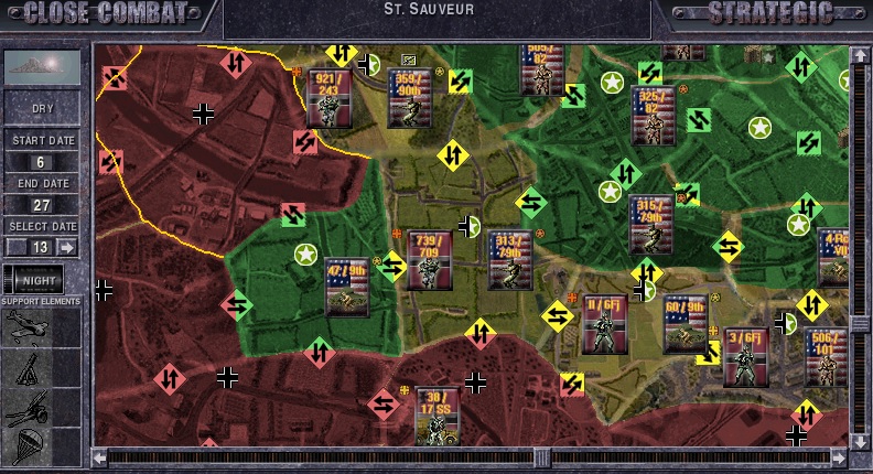 move res.jpg