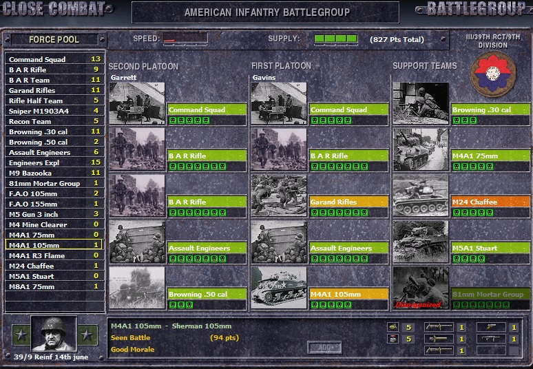 39 at st vaast trying to get supply to 49 eng at bois du goudray.jpg