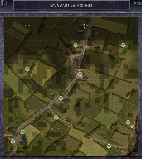 st vaast deploy.jpg
