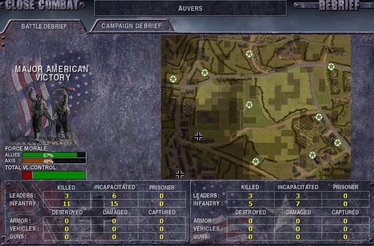 auvers res.jpg