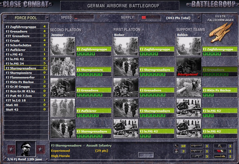 3-6 fj at carentan b4 reinf.jpg