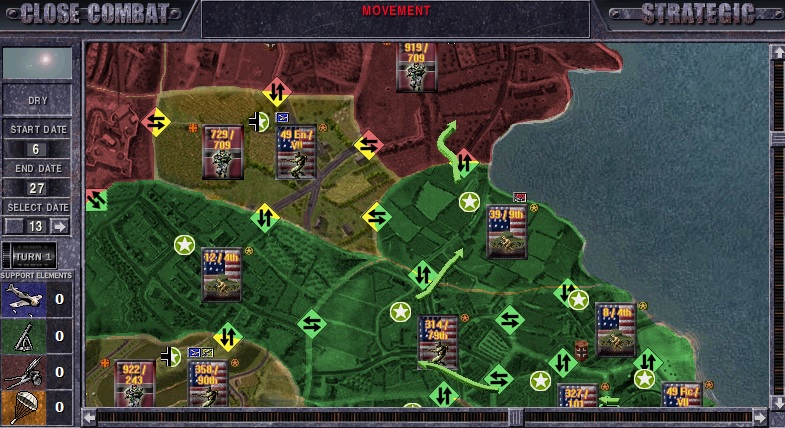 upper strat.jpg
