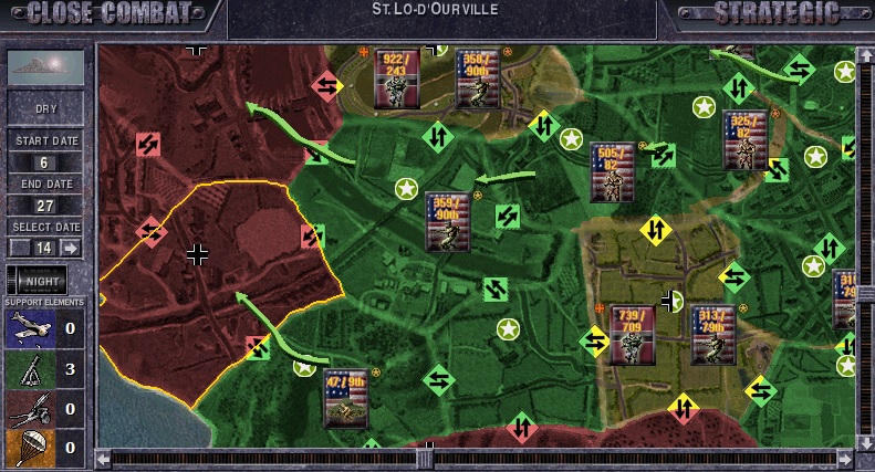 lower left strat.jpg