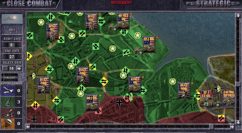 lower right strat.jpg