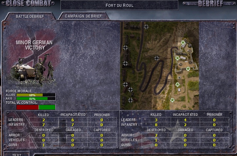 fort result.jpg
