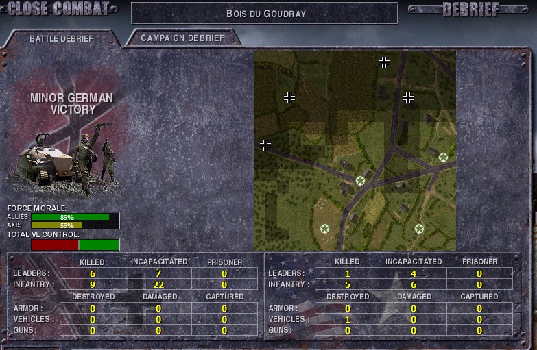 bois result.jpg