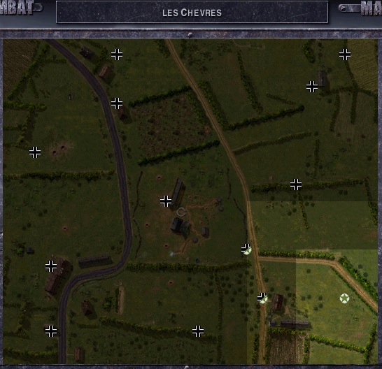 les chevres deploy.jpg