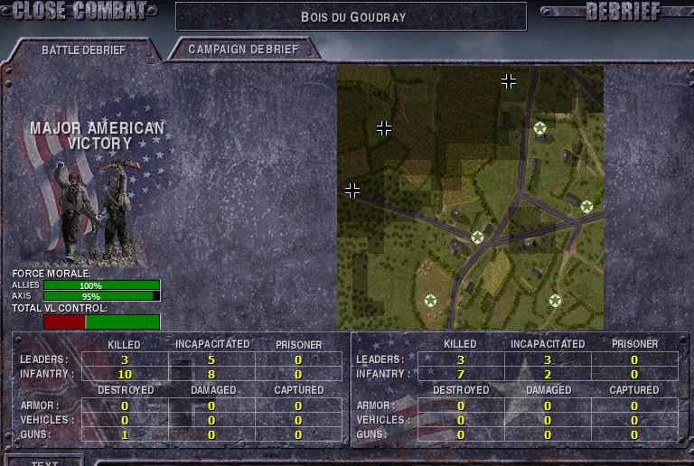 bois result.jpg