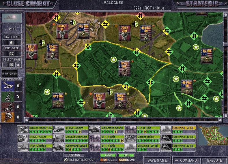 upper strat.jpg