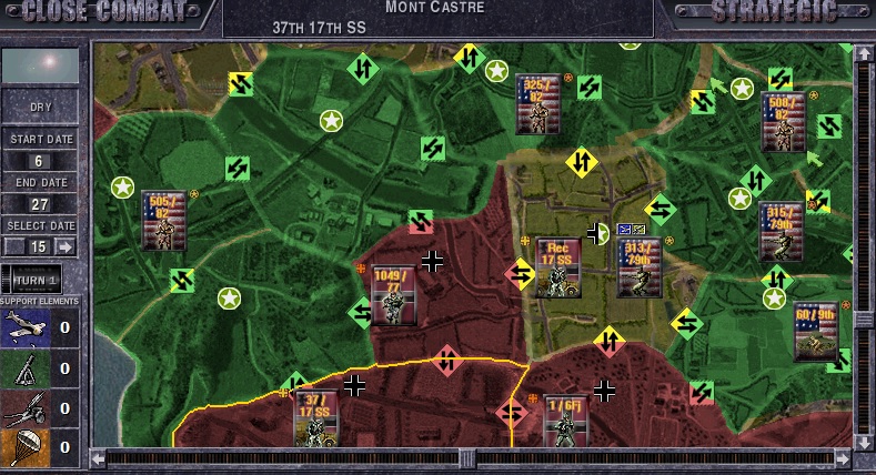 lower left strat.jpg