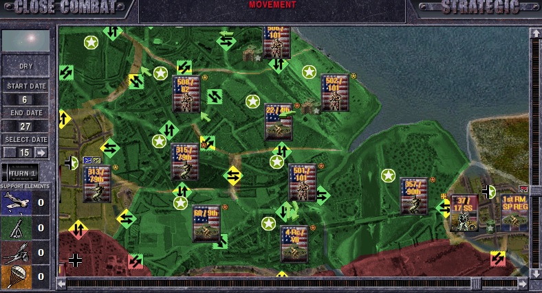 lower right strat.jpg
