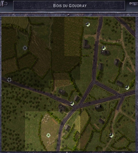 bois deploy.jpg