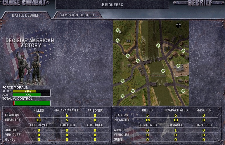 briq res.jpg
