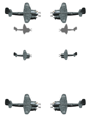 Ju_88G.png