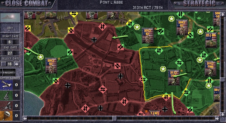 lower left strat.jpg