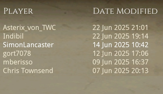 ADT Games.png